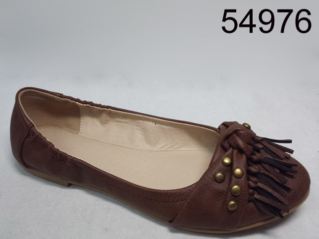 54976 BROWN